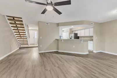 2430 Condor Court, Raleigh, NC 27615 - Photo 11