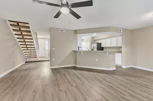 2430 Condor Ct, Raleigh, NC 27615 - Photo 11