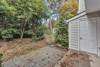 2430 Condor Court, Raleigh, NC 27615 - Photo 31