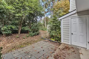 2430 Condor Ct, Raleigh, NC 27615 - Photo 31