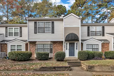 2430 Condor Court, Raleigh, NC 27615 - Photo 1