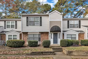 2430 Condor Ct, Raleigh, NC 27615 - Photo 1