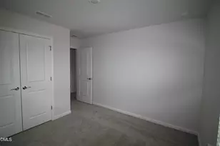 3012 Evertonian Pl, Durham, NC 27703 - Photo 19