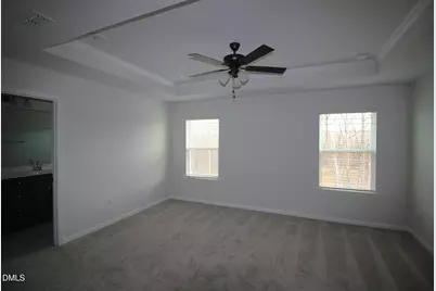 3012 Evertonian Place, Durham, NC 27703 - Photo 11