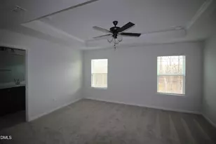 3012 Evertonian Pl, Durham, NC 27703 - Photo 11