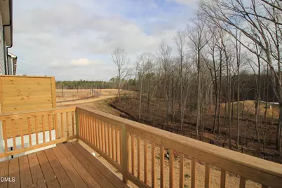 3012 Evertonian Place, Durham, NC 27703 - Photo 23