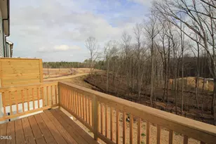 3012 Evertonian Pl, Durham, NC 27703 - Photo 23