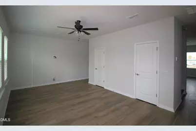 3012 Evertonian Place, Durham, NC 27703 - Photo 5