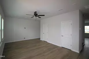 3012 Evertonian Pl, Durham, NC 27703 - Photo 5