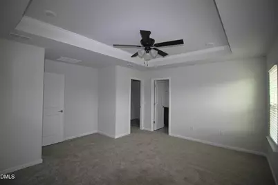 3012 Evertonian Place, Durham, NC 27703 - Photo 13