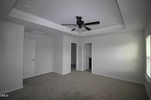 3012 Evertonian Pl, Durham, NC 27703 - Photo 13