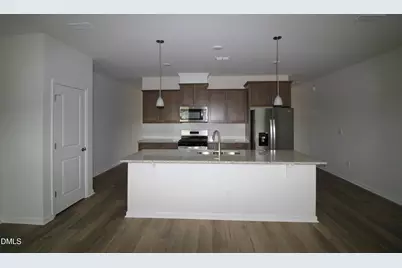 3012 Evertonian Place, Durham, NC 27703 - Photo 9