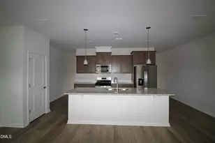 3012 Evertonian Pl, Durham, NC 27703 - Photo 9