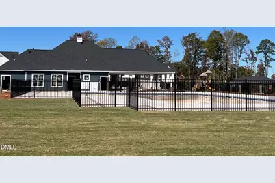 3012 Evertonian Place, Durham, NC 27703 - Photo 27