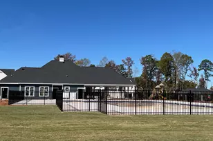 3012 Evertonian Pl, Durham, NC 27703 - Photo 27