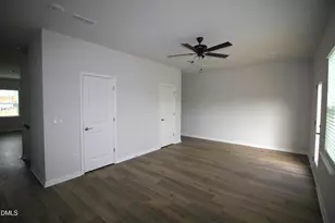 3012 Evertonian Pl, Durham, NC 27703 - Photo 7