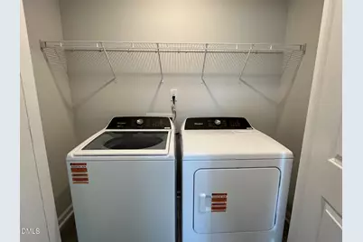 3012 Evertonian Place, Durham, NC 27703 - Photo 21