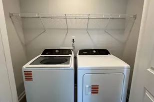 3012 Evertonian Pl, Durham, NC 27703 - Photo 21