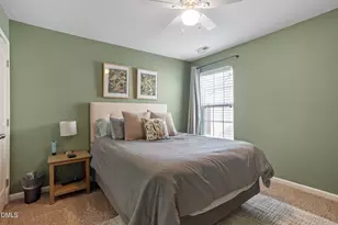 1605 Sunday Silence Dr, Knightdale, NC 27545 - Photo 17