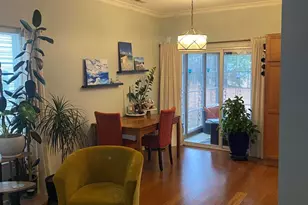 2136 Persimmon Ridge Dr, Raleigh, NC 27604 - Photo 5