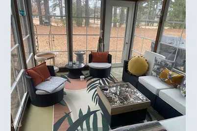 2136 Persimmon Ridge Drive, Raleigh, NC 27604 - Photo 1