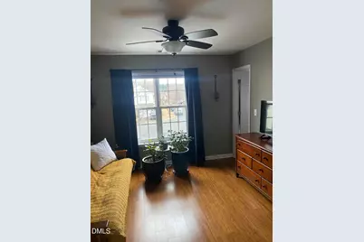 2136 Persimmon Ridge Drive, Raleigh, NC 27604 - Photo 7