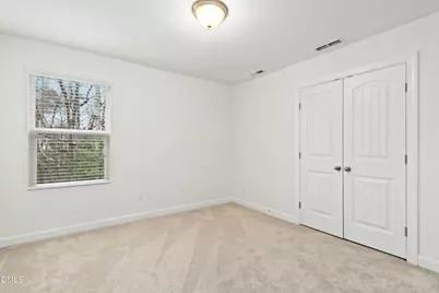 125 Spring Pine Lane, Holly Springs, NC 27540 - Photo 23