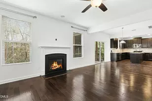 125 Spring Pine Ln, Holly Springs, NC 27540 - Photo 15