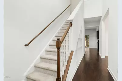 125 Spring Pine Lane, Holly Springs, NC 27540 - Photo 3