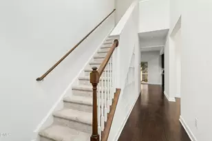 125 Spring Pine Ln, Holly Springs, NC 27540 - Photo 3