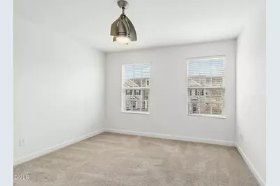 125 Spring Pine Lane, Holly Springs, NC 27540 - Photo 25