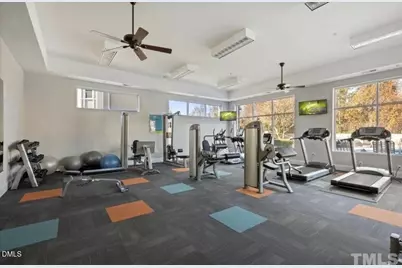 125 Spring Pine Lane, Holly Springs, NC 27540 - Photo 31