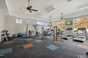 125 Spring Pine Ln, Holly Springs, NC 27540 - Photo 31