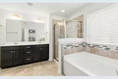 125 Spring Pine Lane, Holly Springs, NC 27540 - Photo 19