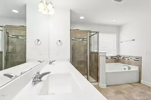 125 Spring Pine Ln, Holly Springs, NC 27540 - Photo 21