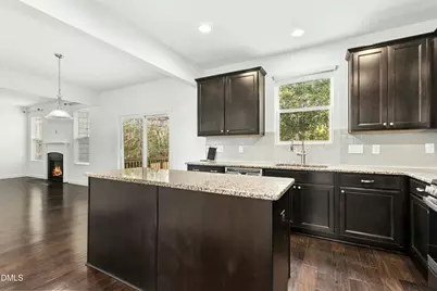 125 Spring Pine Lane, Holly Springs, NC 27540 - Photo 11