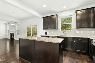 125 Spring Pine Ln, Holly Springs, NC 27540 - Photo 11