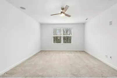 125 Spring Pine Lane, Holly Springs, NC 27540 - Photo 17