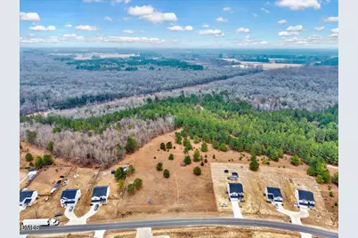 Lot 4 Blue Springs Road, Red Springs, NC 28377 - Photo 5