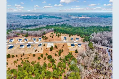 Lot 4 Blue Springs Road, Red Springs, NC 28377 - Photo 9