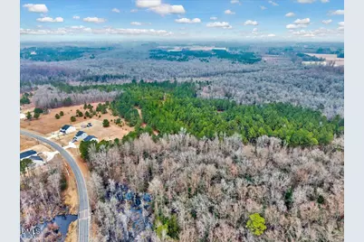 Lot 4 Blue Springs Road, Red Springs, NC 28377 - Photo 7