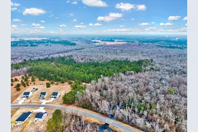 Lot 5 Blue Springs Road, Red Springs, NC 28377 - Photo 5