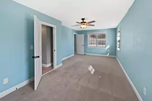 240 Jay St, Chapel Hill, NC 27516 - Photo 11