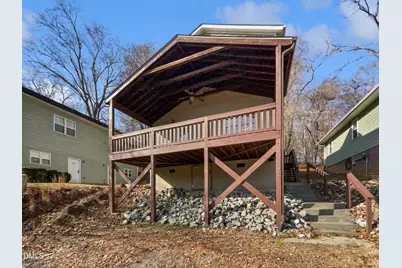 240 Jay Street, Chapel Hill, NC 27516 - Photo 1