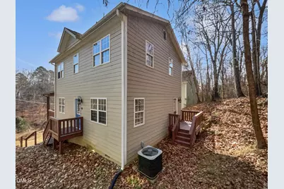 240 Jay Street, Chapel Hill, NC 27516 - Photo 5