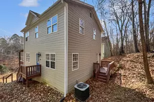 240 Jay St, Chapel Hill, NC 27516 - Photo 5