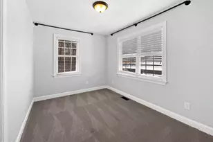 240 Jay St, Chapel Hill, NC 27516 - Photo 13