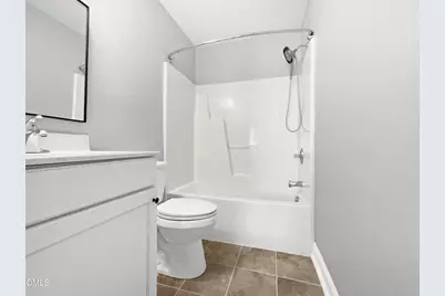 240 Jay Street, Chapel Hill, NC 27516 - Photo 15