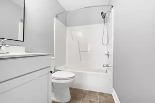 240 Jay St, Chapel Hill, NC 27516 - Photo 15