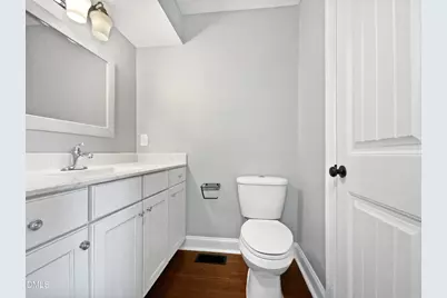 240 Jay Street, Chapel Hill, NC 27516 - Photo 9